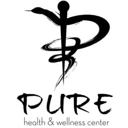 Pure Health & Wellness Center