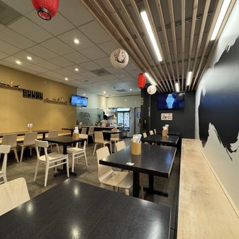 Dashiwa Ramen - Ramen Near Me - Arcadia, California Dashiwa Ramen - Ramen Near Me - Arcadia, California