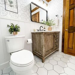 Experienced Plumbing & Drain