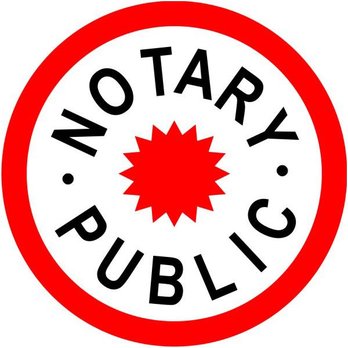 Ris Public Notary - Notaries Near Me Ris Public Notary - Notaries Near Me