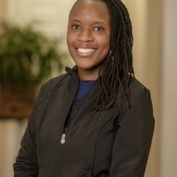 Central Maine Audiology - Dr. Chikuku