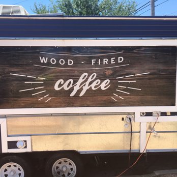 Summer Moon Coffee Trailer - Coffee & Tea Near Me - Austin, Texas Summer Moon Coffee Trailer - Coffee & Tea Near Me - Austin, Texas