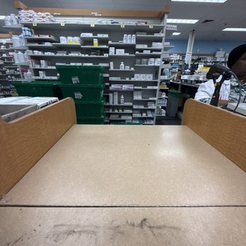 CVS Pharmacy - BIGGEST JOKE IN THE WORLD!!! - Drugstores Near Me - Salem, Massachusetts