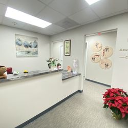 Umi Acupuncture Center