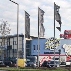 Auto Repair In Oldenburg Yelp