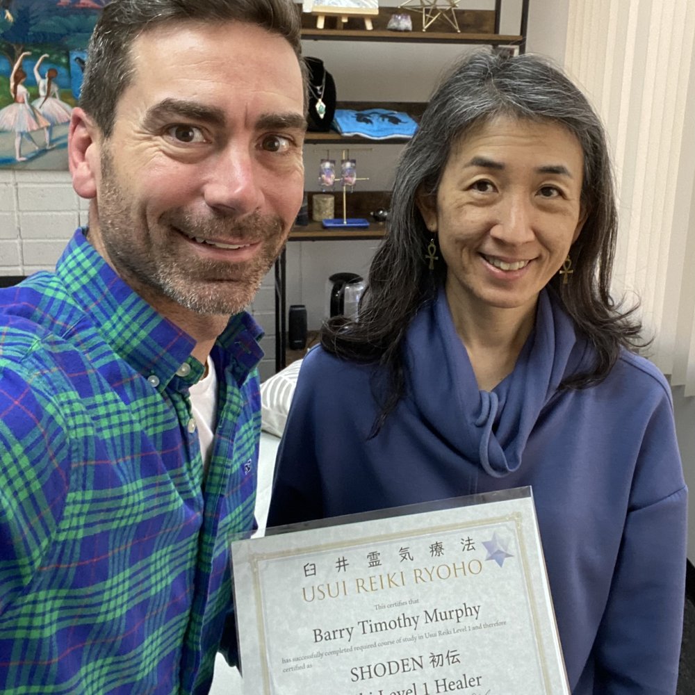 THE BEST 10 Energy Healing in Santa Ana, CA - Updated 2026 - Quality &  Affordability - Yelp