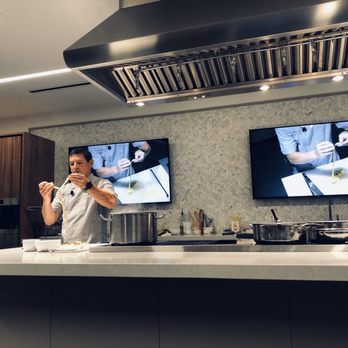 Roth Living - Appliances Near Me - Denver, Colorado
