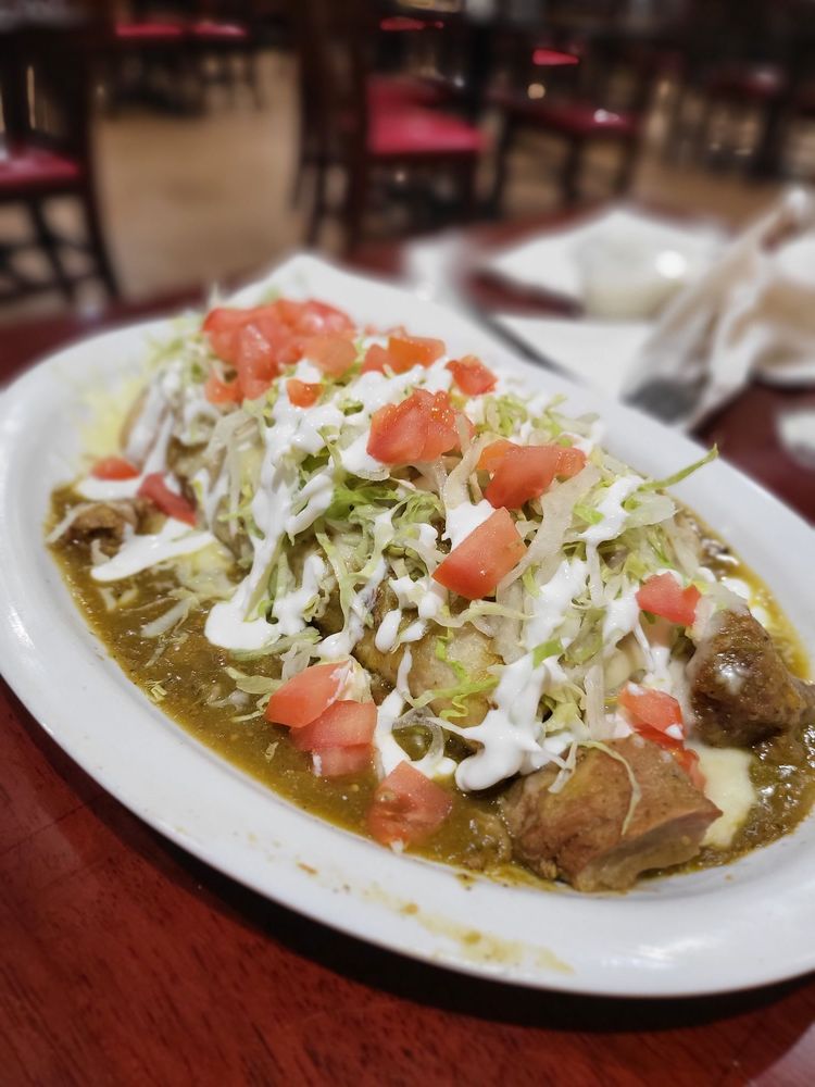 YELLOW BASKET BURGERS Updated June 2024 174 Photos & 278 Reviews