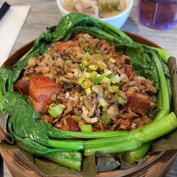 The Soup - Soup Near Me - San Francisco, California The Soup - Soup Near Me - San Francisco, California