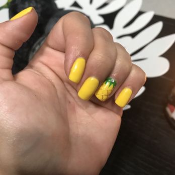 Orlish Nails - Nail Salons Near Me - Pembroke Pines, Florida Orlish Nails - Nail Salons Near Me - Pembroke Pines, Florida