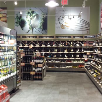The Fresh Market - Grocery Near Me - Charlotte, North Carolina The Fresh Market - Grocery Near Me - Charlotte, North Carolina