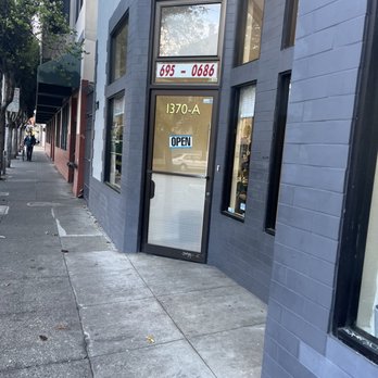Herrera Financial Services - Tax Services Near Me - San Francisco, California Herrera Financial Services - Tax Services Near Me - San Francisco, California