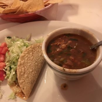 Juanita's Mexican Restaurant - El Gordo special, plate 2 - Mexican Near Me - Houston, Texas Juanita's Mexican Restaurant - El Gordo special, plate 2 - Mexican Near Me - Houston, Texas