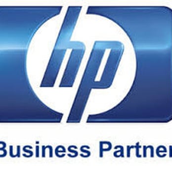 Ink & Laptops - IT Services & Computer Repair Near Me - Belfast, BFS Ink & Laptops - IT Services & Computer Repair Near Me - Belfast, BFS