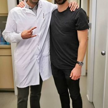 Elevate Dental - General Dentistry Near Me - Encino, California Elevate Dental - General Dentistry Near Me - Encino, California