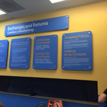 Walmart Supercenter - Department Stores Near Me - Milpitas, California