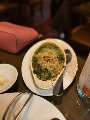 DeStefano's Steakhouse by null