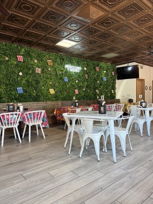 Taqueria La Zacatecana by null