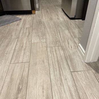 SCV Floorsmith - Carpet Installation Near Me - South Barrington, Illinois