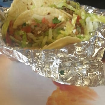 Taco John's - Steak tacos - Fast Food Near Me - Odessa, Missouri Taco John's - Steak tacos - Fast Food Near Me - Odessa, Missouri