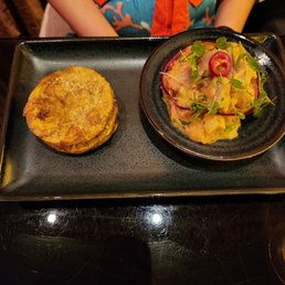 Ceviche