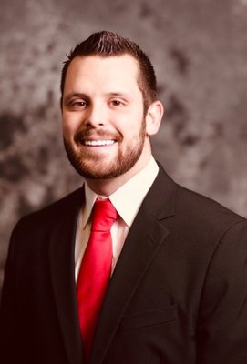 Anita Angelo - Century 21 Court Square Realty