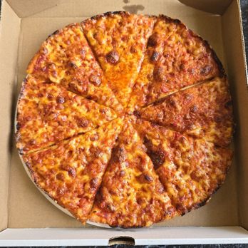 Ultimate Pizza - Cheese - Pizza Near Me - South Easton, Massachusetts Ultimate Pizza - Cheese - Pizza Near Me - South Easton, Massachusetts