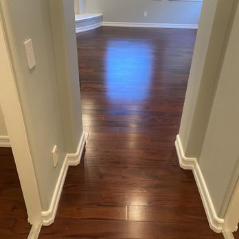 Crystal Clear Flooring - Flooring Near Me Crystal Clear Flooring - Flooring Near Me