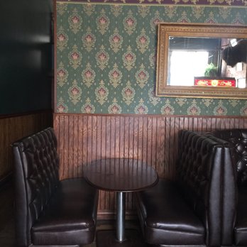 Pengilly's Saloon - Bars Near Me - Boise, Idaho Pengilly's Saloon - Bars Near Me - Boise, Idaho