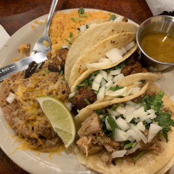 Mi Ranchito of Immokalee - Carnitas, Chorizo, and Al Pastor - Mexican Near Me - Immokalee, Florida Mi Ranchito of Immokalee - Carnitas, Chorizo, and Al Pastor - Mexican Near Me - Immokalee, Florida