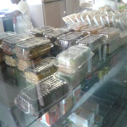 Gulas da Telca