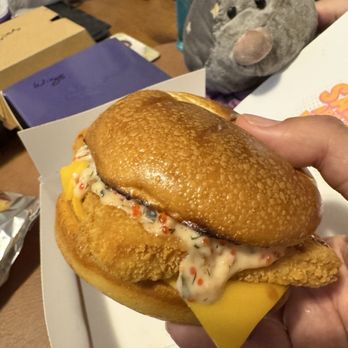 Street Hawker - Filet-O Sally - Burgers Near Me - Vancouver, British Columbia Street Hawker - Filet-O Sally - Burgers Near Me - Vancouver, British Columbia