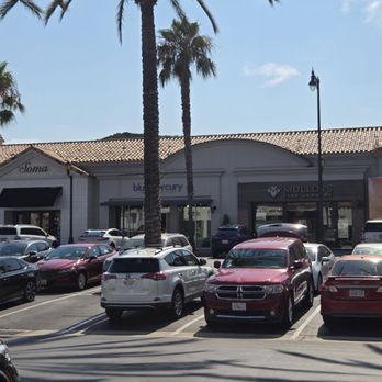 The Forum Carlsbad - Shopping Centers Near Me - Carlsbad, California The Forum Carlsbad - Shopping Centers Near Me - Carlsbad, California