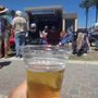 Photo of Springing the Blues Festival
