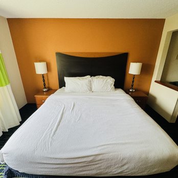 Fairfield Inn Middletown Monroe - Hotels Near Me - Middletown, Ohio Fairfield Inn Middletown Monroe - Hotels Near Me - Middletown, Ohio