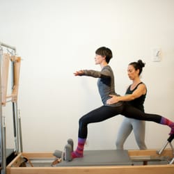 Bodytonic