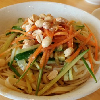 Golden Dumpling House - Dan Dan Mein (skip this) - Chinese Near Me - Houston, Texas Golden Dumpling House - Dan Dan Mein (skip this) - Chinese Near Me - Houston, Texas