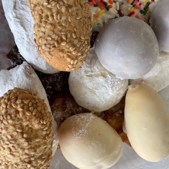 Scordato Bakery Inc - Bakeries Near Me - Milwaukee, Wisconsin Scordato Bakery Inc - Bakeries Near Me - Milwaukee, Wisconsin