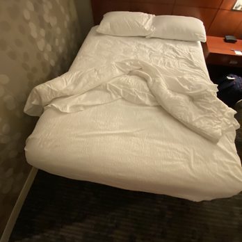 Courtyard by Marriott Denver Airport - Bed - Hotels Near Me - Denver, Colorado Courtyard by Marriott Denver Airport - Bed - Hotels Near Me - Denver, Colorado
