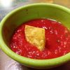 Hungry Amigos gift card