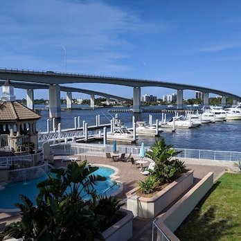 Coquina Marina - Marinas Near Me - Daytona Beach, Florida Coquina Marina - Marinas Near Me - Daytona Beach, Florida