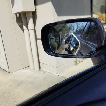 Jack in the Box - So many cars all stuck because once you enter there is no turning back. - Fast Food Near Me - Hutchins, Texas Jack in the Box - So many cars all stuck because once you enter there is no turning back. - Fast Food Near Me - Hutchins, Texas