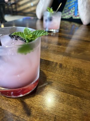 Texas Saké Company by null