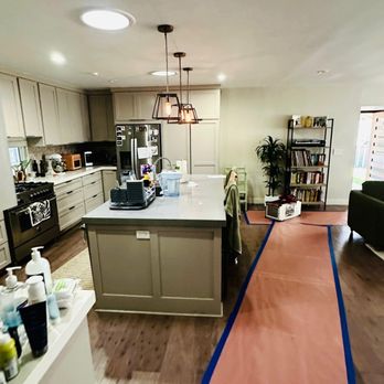 AAA Water Restoration - Art - Damage Restoration Near Me - Laguna Hills, California AAA Water Restoration - Art - Damage Restoration Near Me - Laguna Hills, California