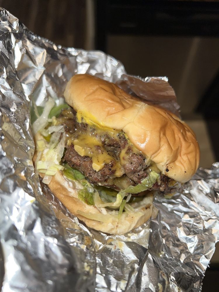 HAVR CHARBURGER Updated November 2024 67 Photos & 104 Reviews