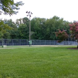 Brentwood Park, Raleigh NC