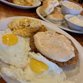 Cracker Barrel Old Country Store - Breakfast & Brunch Near Me - Cincinnati, Ohio Cracker Barrel Old Country Store - Breakfast & Brunch Near Me - Cincinnati, Ohio