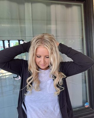 Gossip Lounge - A Beauty Salon