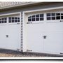 Photo of Beecher Garage Door Company