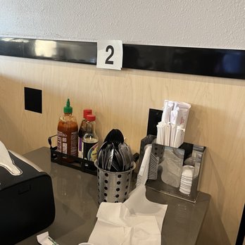Pho Noodle House - More goodies - Thai Near Me - Placentia, California Pho Noodle House - More goodies - Thai Near Me - Placentia, California